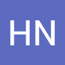 HN jo profile